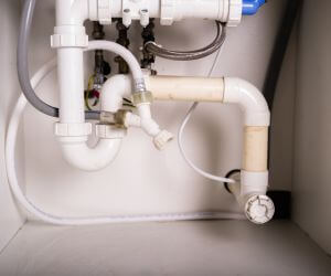 About Plumbers Pros Irvington, AL